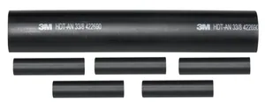 Kutistejatkos 3M - KUTISTEJATKO 3M 3x1.5 -5x6mm2 ( 5x1.5 -5x6mm2)