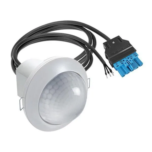 Läsnäolotunnistin ESYLUX DALI PD-C 360/24 BMS DALI-2 WIN I