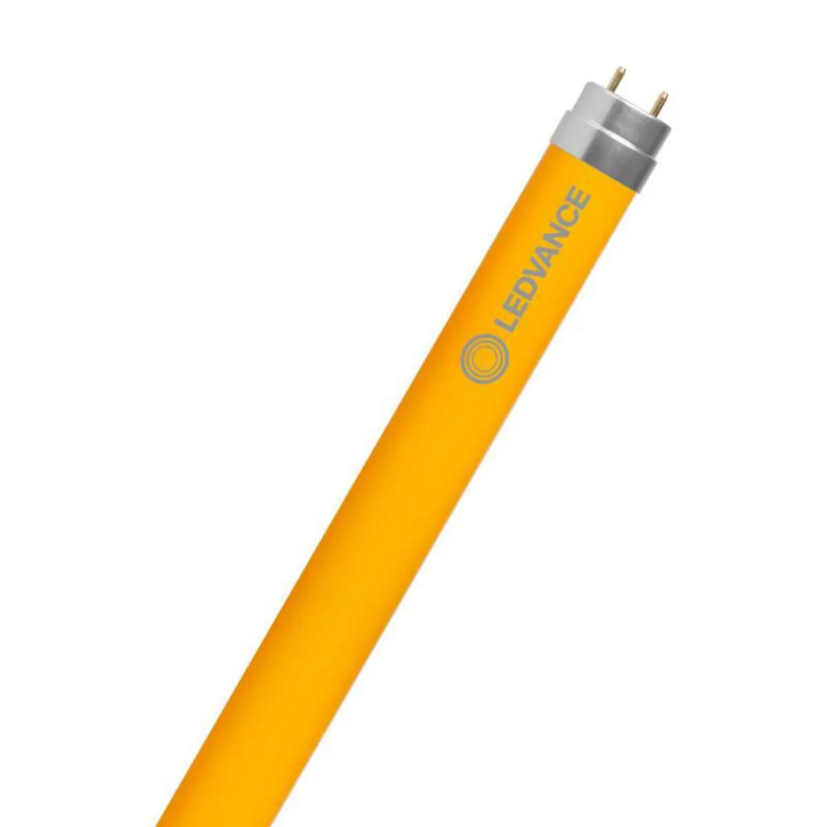 LED-valoputki T8 Ledvance Superior LED Tube EM S 1500 23W CHIP CONTROL – 2000
