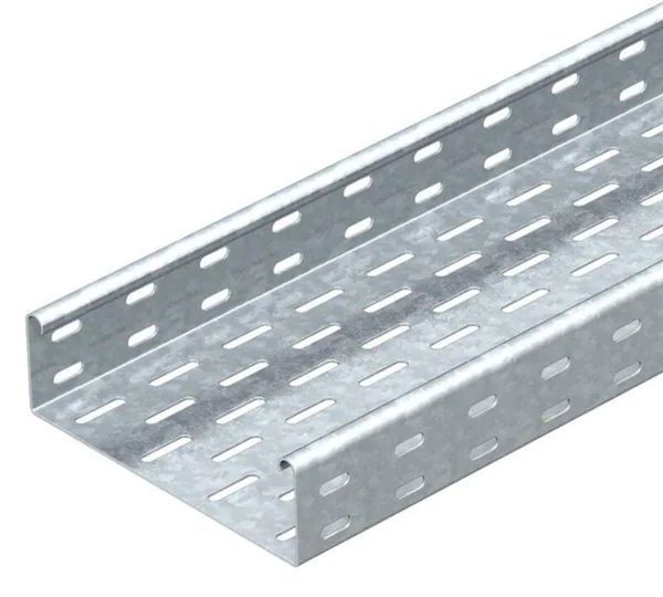Levyhylly KTS SKS 620 FS, 60X200X3000