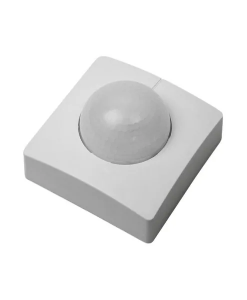 Liiketunnistin Ledvance Connected G2