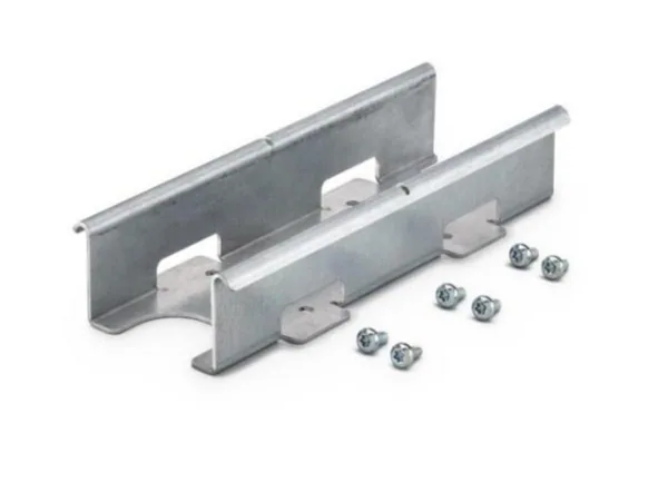 Mekaaninen lisätarvike Philips KeyLine SP350Z CP