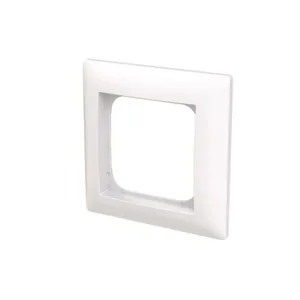 Peitelevy ABB SAGA 85 mm - PEITELEVY SAGA 1OS/IP21/85MM