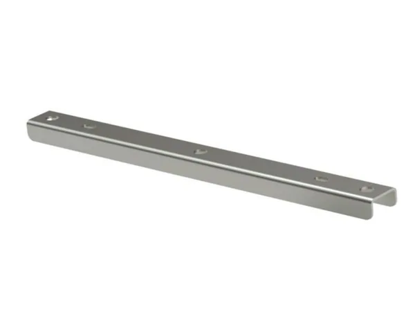 Porttikannake Meka PRT PRT-300 XPG