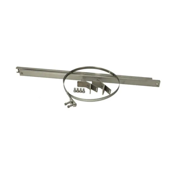 Pylväsasennuspakkaus Fibox PMK ARCA 70
