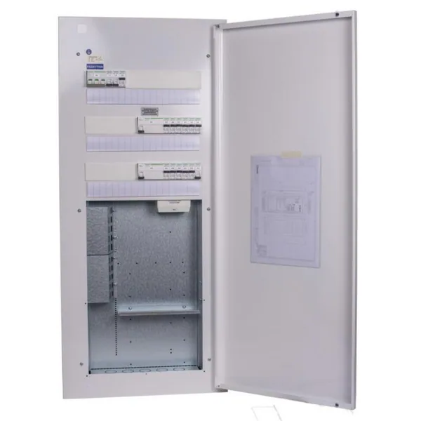 Ryhmäkeskus a-collection IT PINTA FE A-C A-SAKE RK+IT RIN 40A/15JS/1VVS