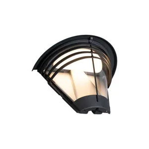 Seinävalaisin ulko Hide-a-lite Pave Wall - SEINÄVALAISIN ULKO PAVE WALL IP65 1390LM ANT TOP DECO IV