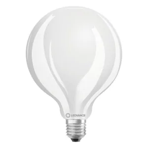 Sisustuslamppu Ledvance Performance Classic Globe - SISUSTUSLAMPPU LEDVANCE G95 7,5W/827 1055LM E27 DIM FR