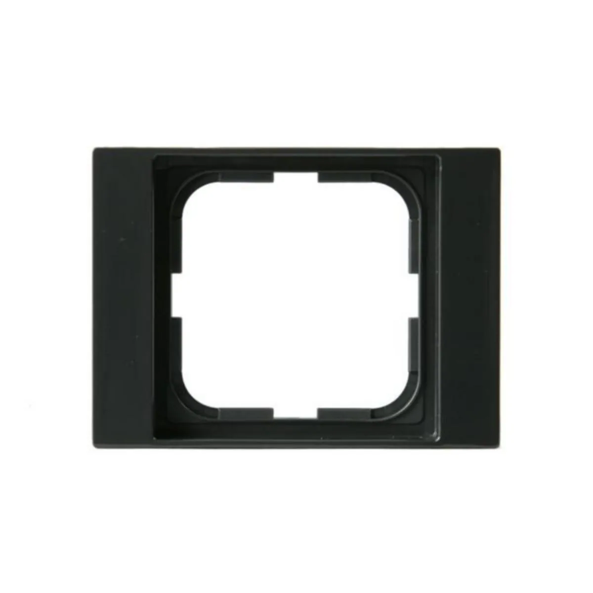 Sovitin ABB Impressivo - SOVITIN IMPRESSIVO 1-OS/2-OS 100MM ANT