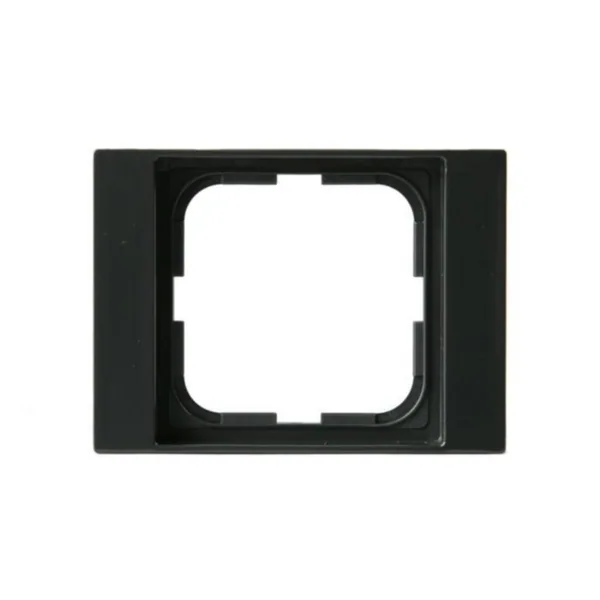 Sovitin ABB Impressivo 1-OS/2-OS 100MM ANT