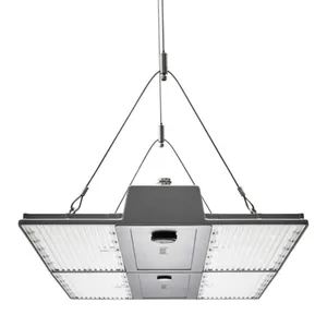 Syväsäteilijä Concord Rocks - SYVÄSÄTEILIJÄ ROCKS IP65 224W 41800LM 75° Z18