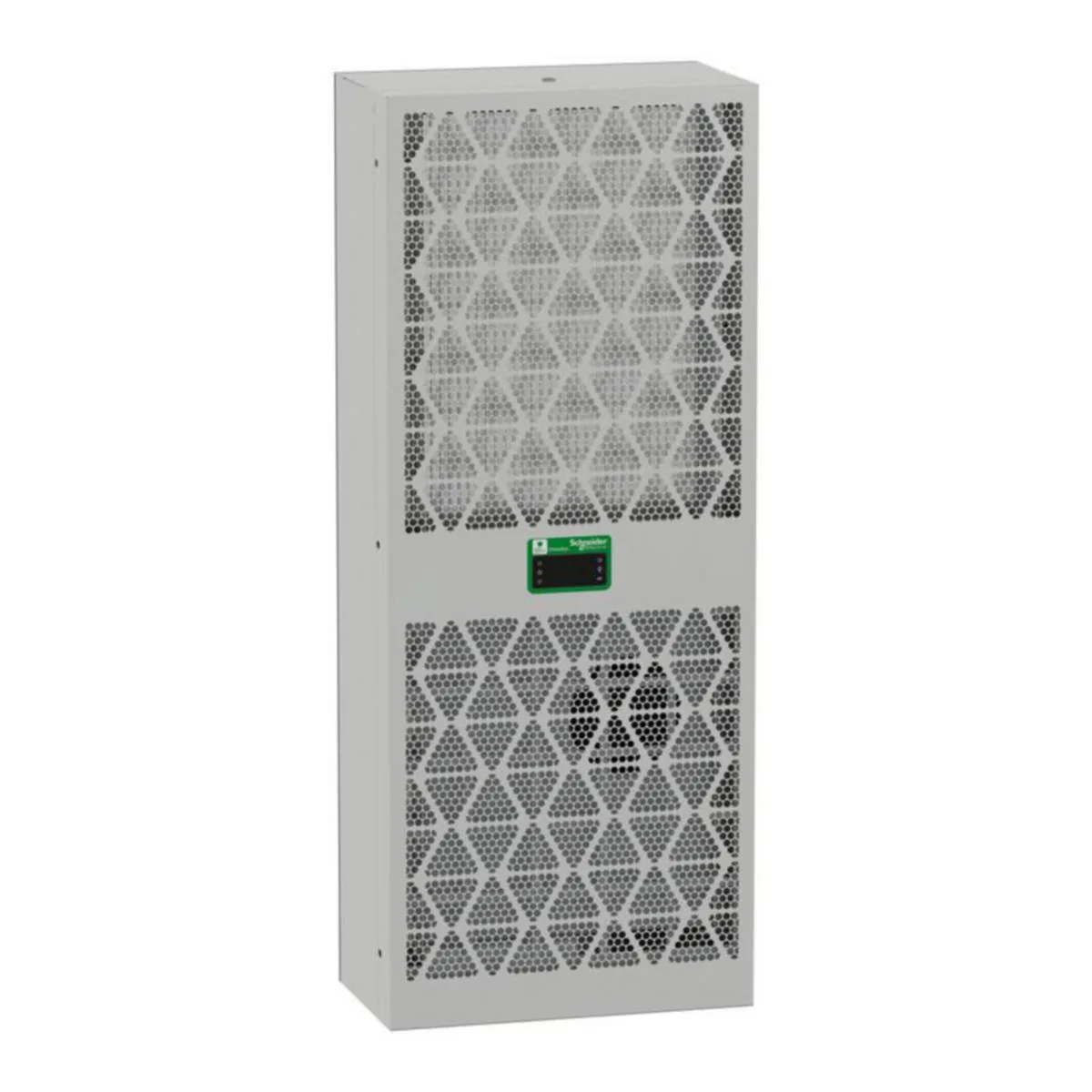 Tuuletin Schneider Electric ClimaSys JÄÄHDYTIN 2KW 3P380/460V