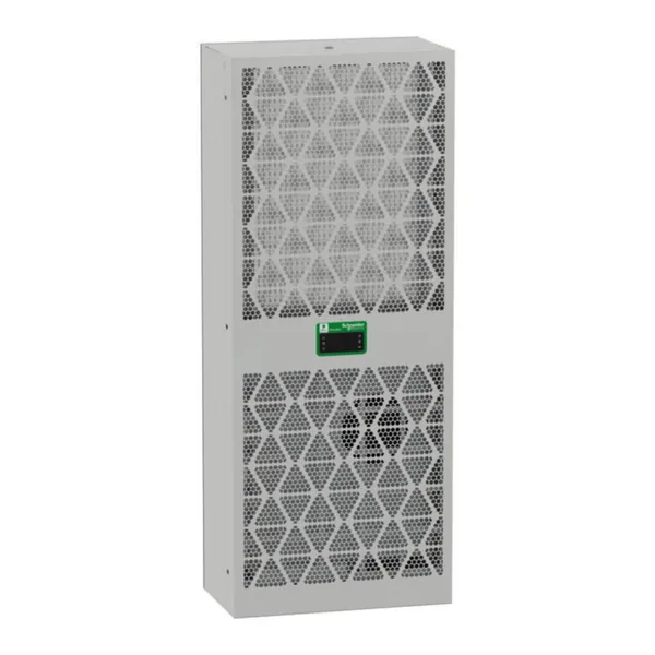 Tuuletin Schneider Electric ClimaSys JÄÄHDYTIN 2KW 3P380/460V