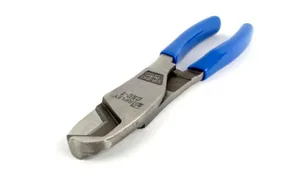 Työkalu Cabelcon - TYÖKALU FINNSAT KATKAISUPIHTI MAX 25 MM