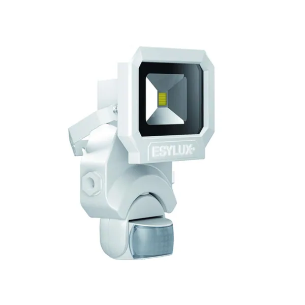 Valonheitin ESYLUX OFL SUN AFL TR 900 830 MD WH
