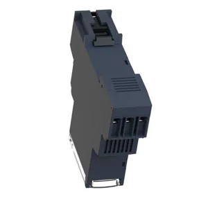 Aikarele Schneider Electric Zelio RE22 - Y/D-AIKARELE ZELIO RE22R1QCMU. 1C/O. 24-240VAC/DC