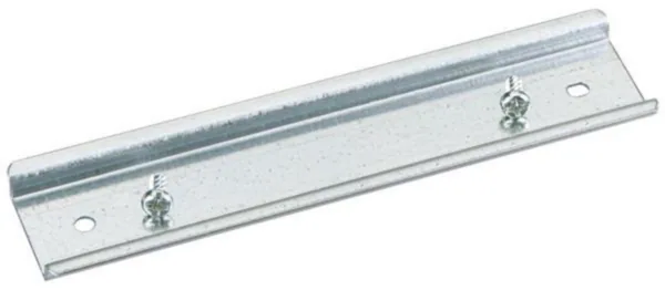 DIN-kisko Spelsberg TK TS 15 mm 15-49.5mm