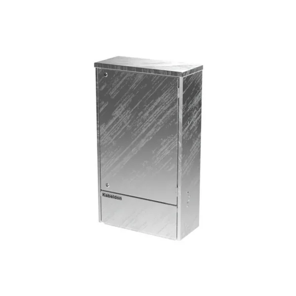 Haaroituskaappi pj ABB Smart Power Kabeldon SDCH048