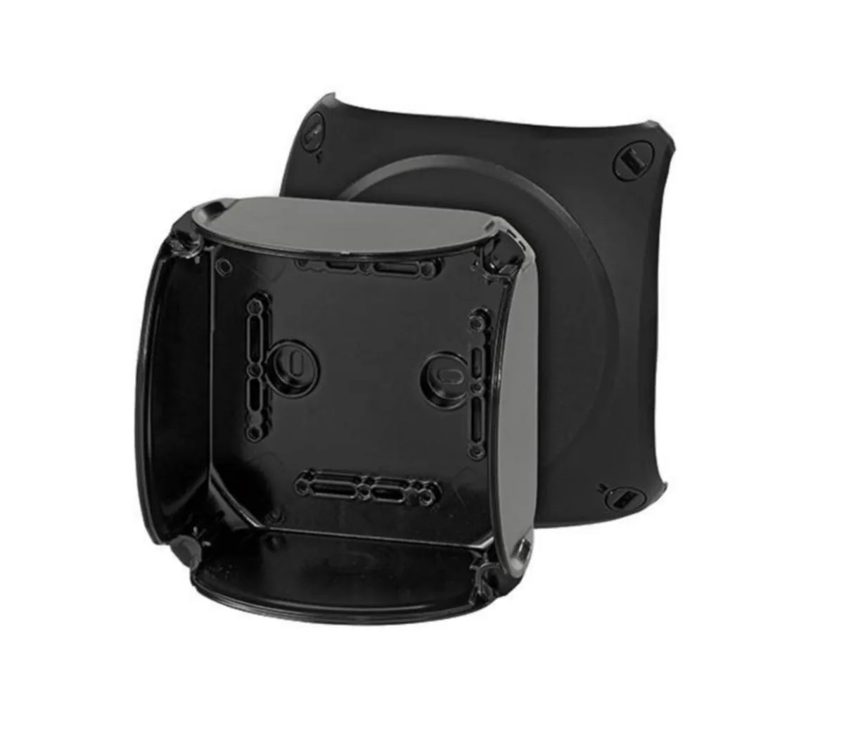 Jakorasia Hensel Enycase KF 0600 C MUS PC-HF IP66/IP67