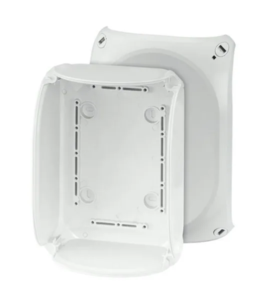 Jakorasia Hensel Enycase KF 1600 H HAR PC-HF IP66/IP67