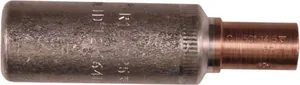 Jatkosholkki Elpress Al - JATKOSHOLKKI ELPRESS AKS120-70