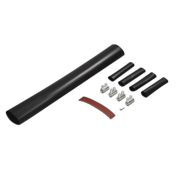 Jatkospakkaus Ensto Sähköverkot SJK SJK2C 50-95mm2 Al/Cu