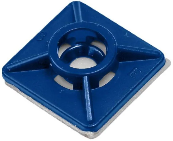 Johdinsideankkuri Elematic PA 6.6 DT havaittava