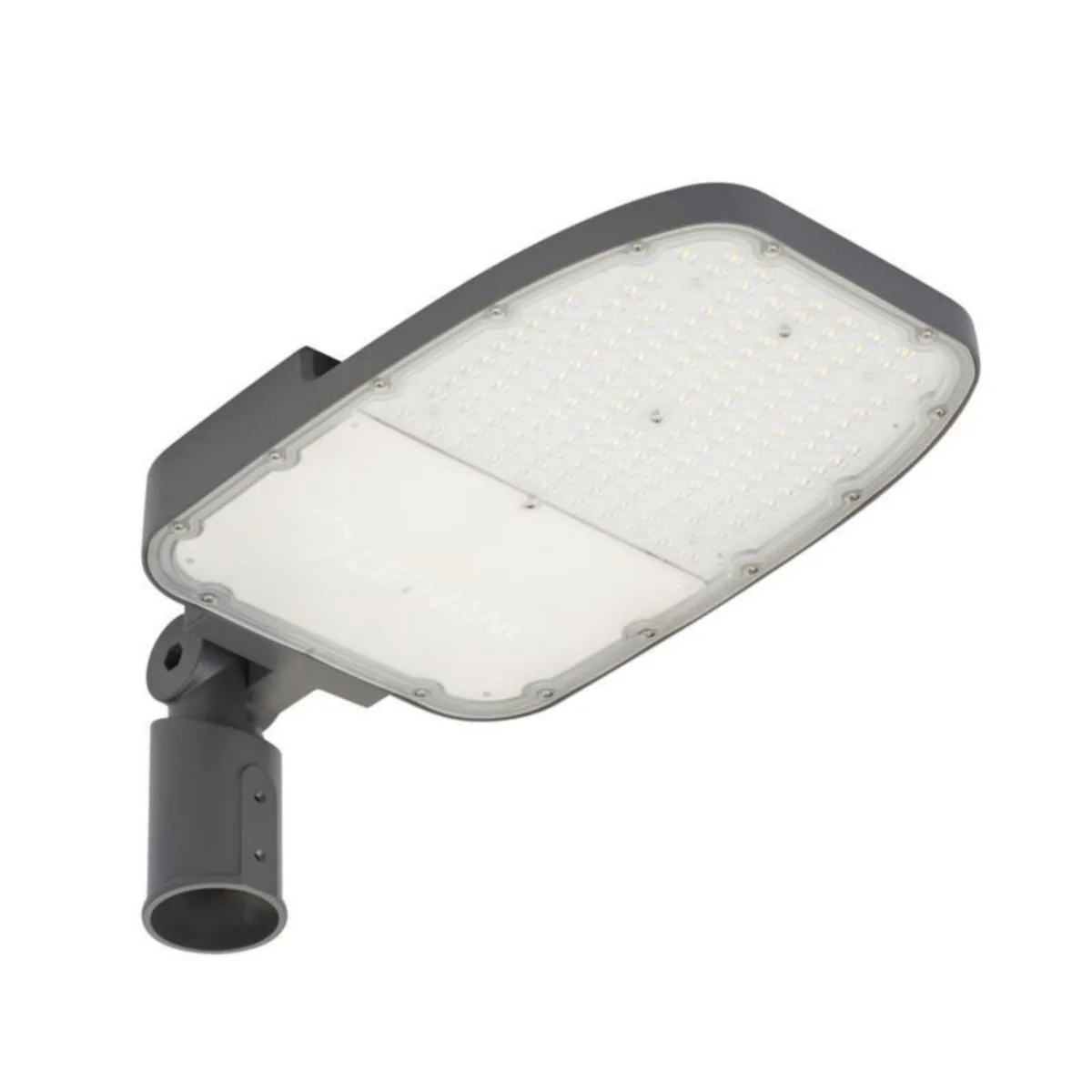 Katuvalaisin Ledvance Streetlight Eco Area SL 120W/765 RV35ST 16KLM – 6500
