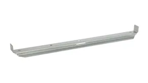 Keskikannatin MP-Bolagen sisäpuolinen BI tikashyllyyn MP-S - KESKIKANNATIN MP-BOLAGEN MP-161S Fe C2 BI.600MM