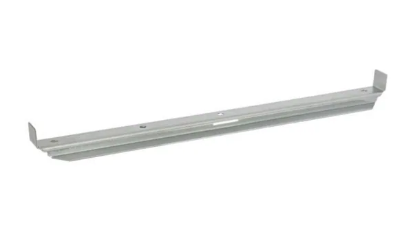 Keskikannatin MP-Bolagen sisäpuolinen BI tikashyllyyn MP-S MP-161S Fe C2 BI.600MM