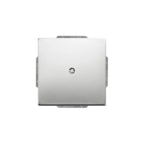 Keskiölevy ABB Impressivo umpinainen 85mm IP21/IP44 UMPI RST