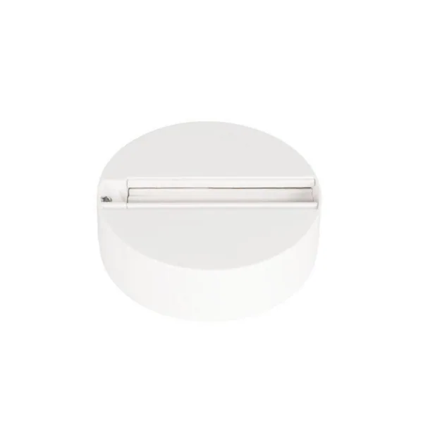 Kisko Hide-a-lite Litetrac 1-vaihe KISKOVALAISINK. SINGLE 1-V VAL