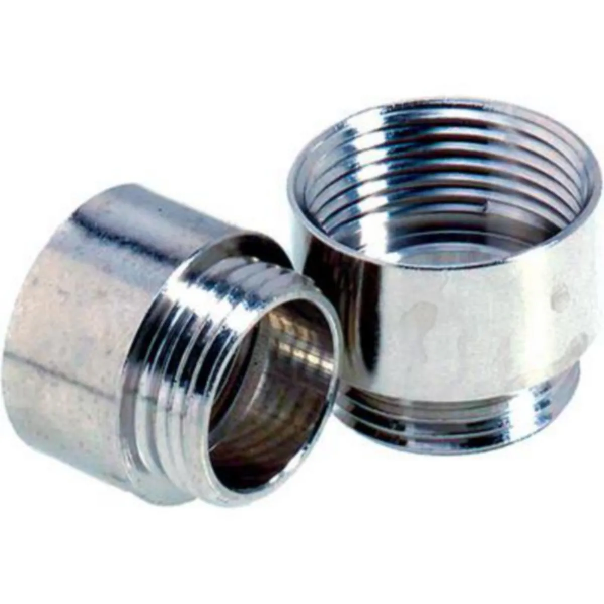 Laajennus metalli Lapp Skindicht ME - LAAJENNUS METALLI SKINDICHT ME PG21/29 BRASS