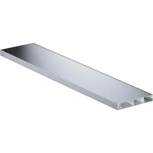 Lattiakanava Hager tehalit.BKG - LATTIAKANAVA TEHALIT.BKG BKGD40060 FE 60X400X2000 ZN