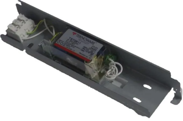 LED-moduuli Teknoware varaosapaketti W200002