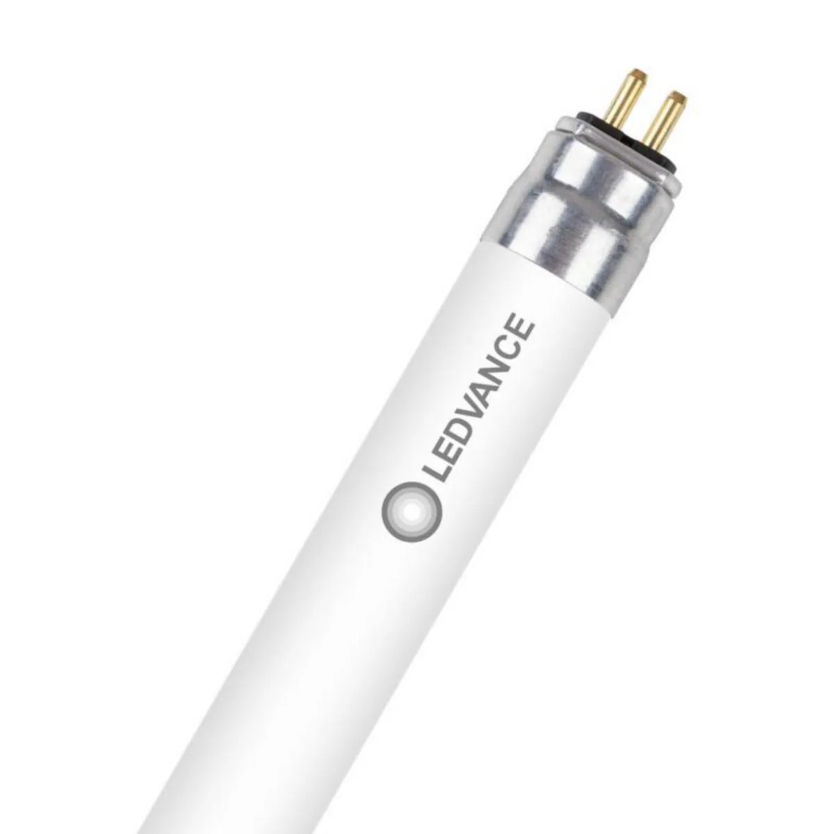 LED-valoputki T5 Ledvance Performance External HO T5HO49 EXT 1500 26W/840 4000LM – 4000