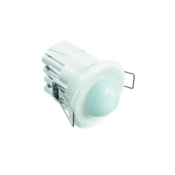 Liiketunnistin ESYLUX Compact Express MD-CE 360I/8