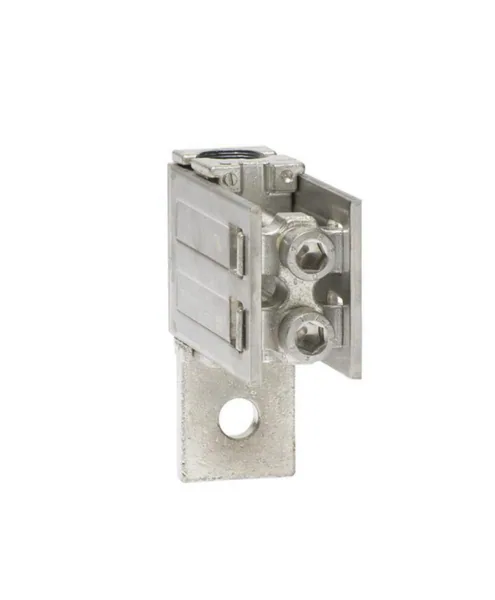 LIITINPAKKAUS ABB OZXB6/1