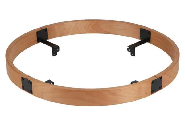 Lisätarvike Harvia Legend suojakaide HALK. 780mm