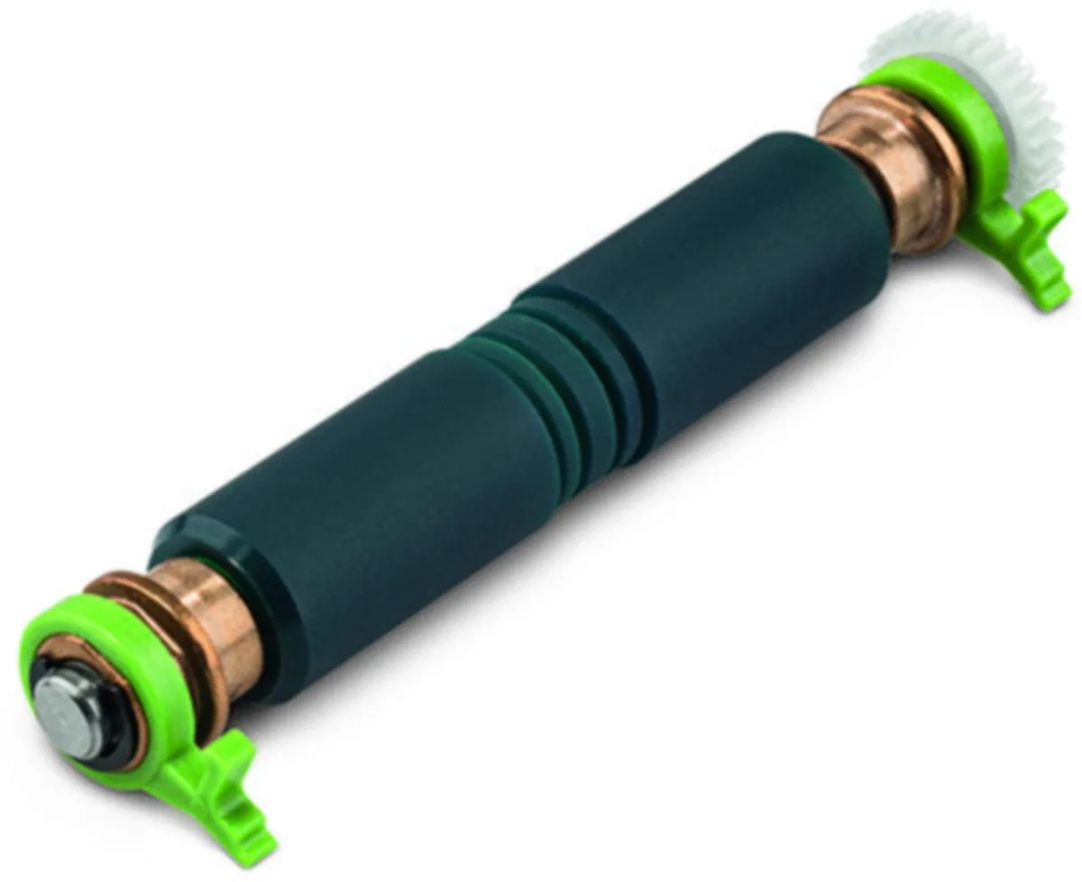 Merkintätela WMB-merkeille Wago - MERKINTÄTARVIKE WAGO MERKINTÄTELA WMB-MERKEILLE