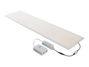 Moduulivalaisin Hide-a-lite Sky OP - MODUULIVALAISIN SKY OP IP40 4200LM 3/4K DIM LINECT