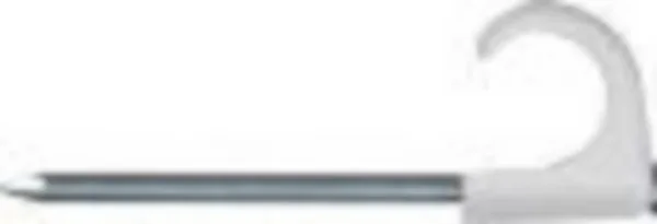 Naulakiinnike Schneider Electric Thorsman TC 10-14 V45 VALK 100kpl