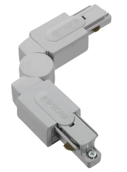 Nivelkulma GLOBAL Trac Base KISTOTARVIKE GB24-1 TAIPUISAKULMA HAR