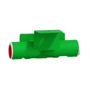 Nysä Schneider Electric Multifix KR - NYSÄ MULTIFIX KNH2 HAAROITUSNYSÄ HF