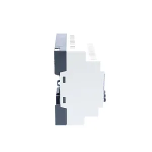 Ohjelmoitava rele Schneider Electric Zelio SR - OHJELMOITAVA RELE ZELIO SR 12 I-O 24 VAC