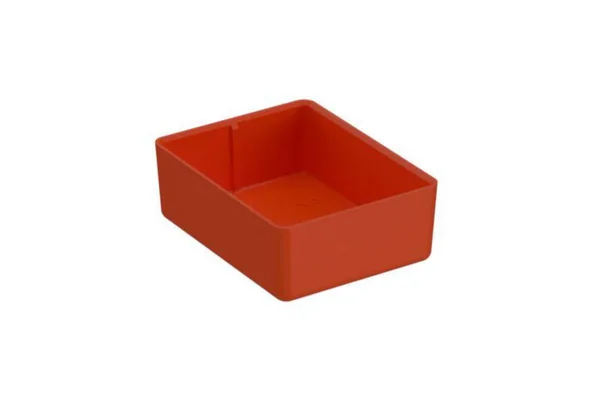 Päätykappale Wibe CLX3