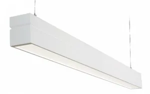 Ripustusvalaisin SG Facet - RIPUSTUSVALAISIN SG FACET D/I 44W 3K SD 1VK