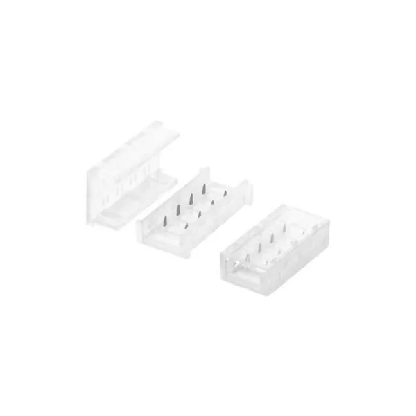 Sähköinen lisätarvike Sylvania Flex Pro FLEXPRO IP67 JATKOLIITIN X5