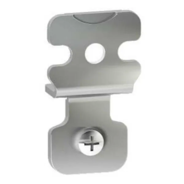 Seinäasennussarja Schneider Electric Universal Enclosures NSYAEFPFXSC SEINÄKIINNIKE RST