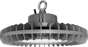 Syväsäteilijä a-collection Indy H20 - SYVÄSÄTEILIJÄ INDY H20 IP65 150W 4K 20KLM IK10